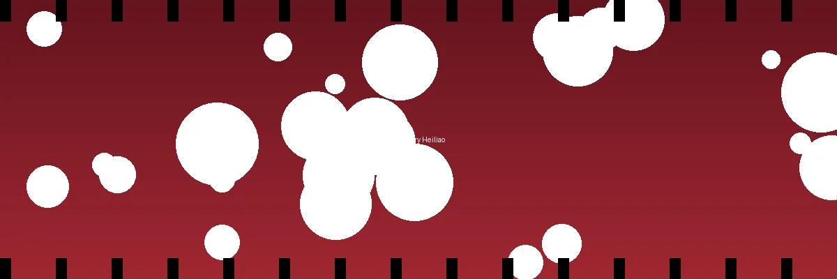 糖心资源-最新视频自创影视内容发布|高清播放黑料短剧专区横幅图片