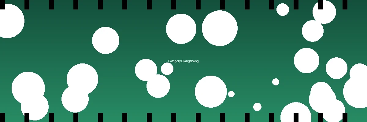 糖心资源-最新视频自创影视内容发布|高清播放强上短剧专区横幅图片