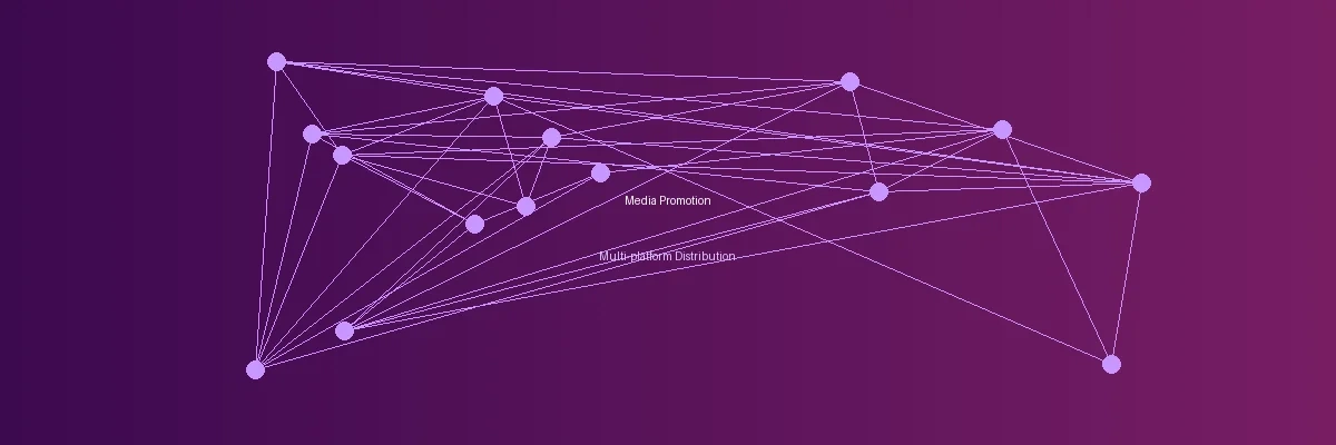 糖心资源-最新视频自创影视内容发布|高清播放应用多平台分发展示